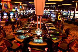 2d gaming ငွေသွင်း dashboard account balance မြင်ကွင်း