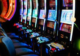 2d gaming Slots ဂိမ်းအမျိုးအစားများ Megaways Free Spin