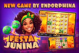 2d gaming VIP Slots Bonus Cashback ပရိုမိုးရှင်း