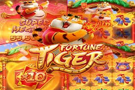 2d gaming Slots Live Casino ဂိမ်းများ
