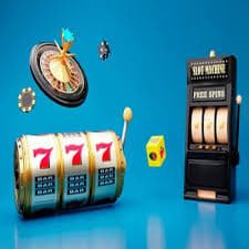 2d gaming ငွေသွင်းနည်းလမ်း Wave Money KBZPay AYA Pay MMK