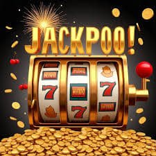 2d gaming APP ဖြင့် VIP Bonus ငွေသွင်းငွေထုတ် မြင်ကွင်း