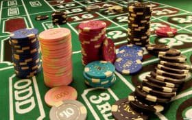 2d gaming ငွေထုတ်အဆင့်ဆင့် လုပ်ဆောင်ပုံ မြင်ကွင်း