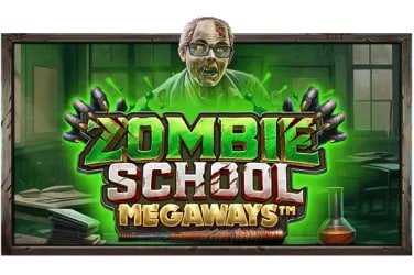 2d gaming ငွေသွင်း မြန်ဆန်သော ငွေလွှဲ process
