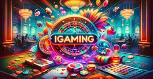 2d gaming Live Baccarat table real dealer ကစားနည်း