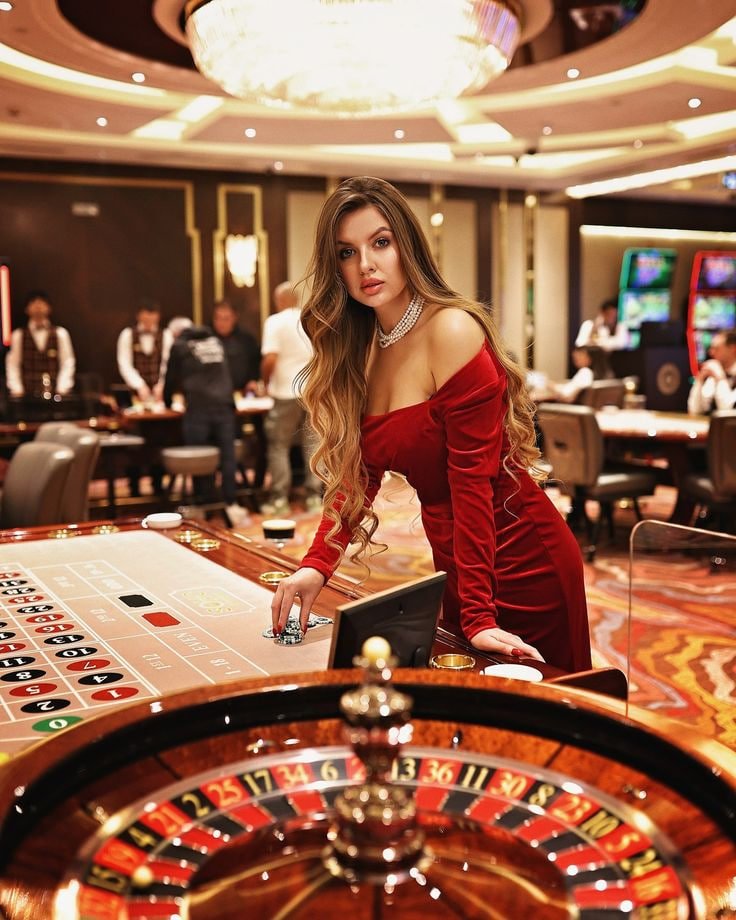 2d gaming Slots Jackpot Free Spin ဂိမ်းများ မြင်ကွင်း