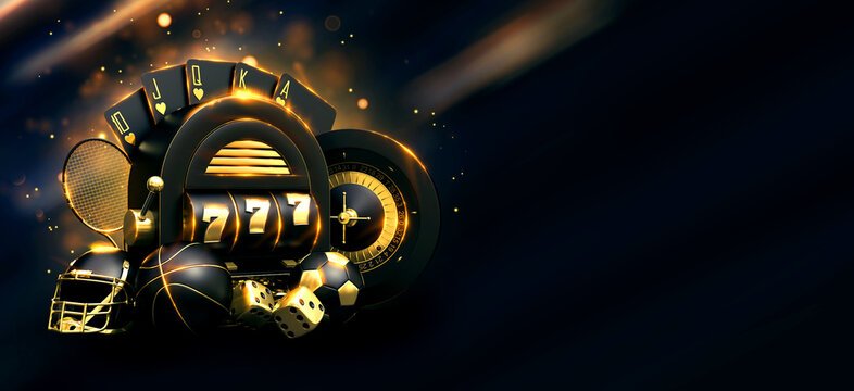 2d gaming Live Baccarat Dragon Tiger ကတ်ဂိမ်းများ မြင်ကွင်း