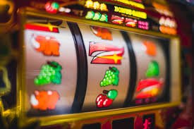 2d gaming ဂိမ်းကစားသည့် အတွေ့အကြုံ