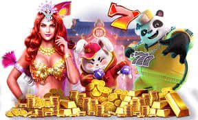 2d gaming Slots Free Spin Bonus VIP ကစားသမား app