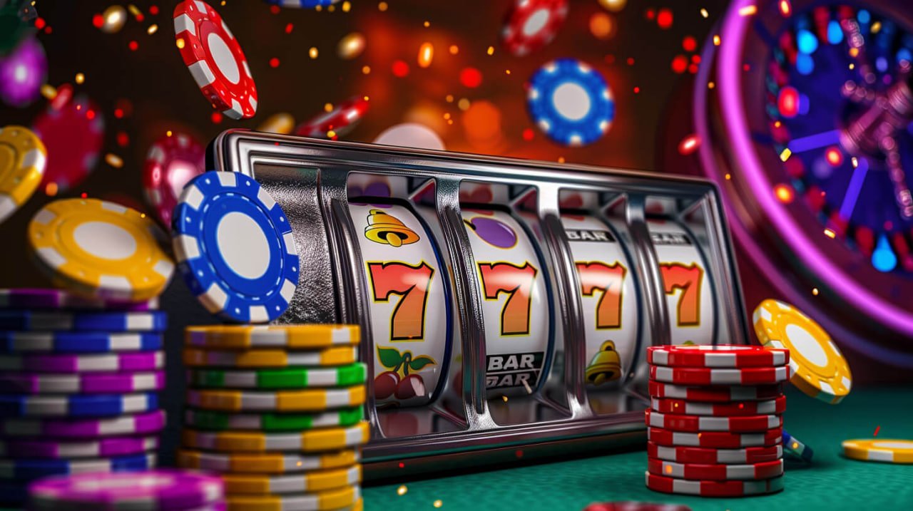 2d gaming ငွေသွင်း ငွေထုတ် Wave Money KBZPay