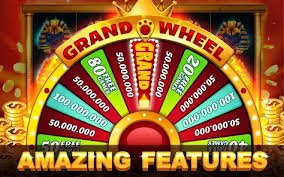 2d gaming Sportsbook Myanmar ဖုတ်ဘောလုံး
