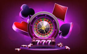 2d gaming မိုဘိုင်း wallet ငွေထုတ်မှု လုံခြုံရေး