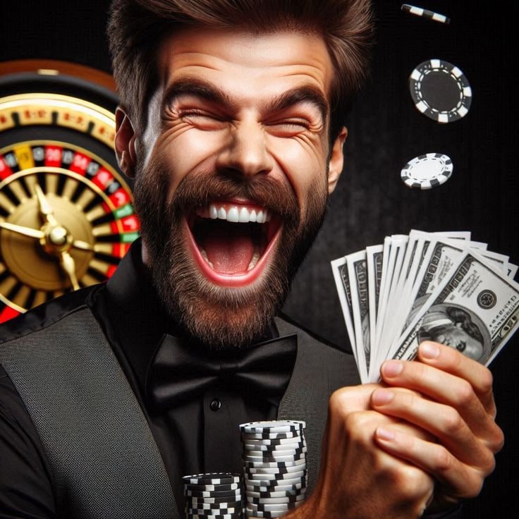 2d gaming Progressive Jackpot Slots ဂိမ်းများ MMK ဆု