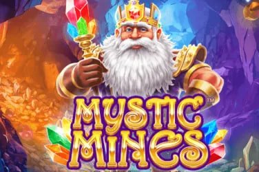 2d gaming VIP အဆင့်တက်နည်း ကစားသမား ငွေသွင်း