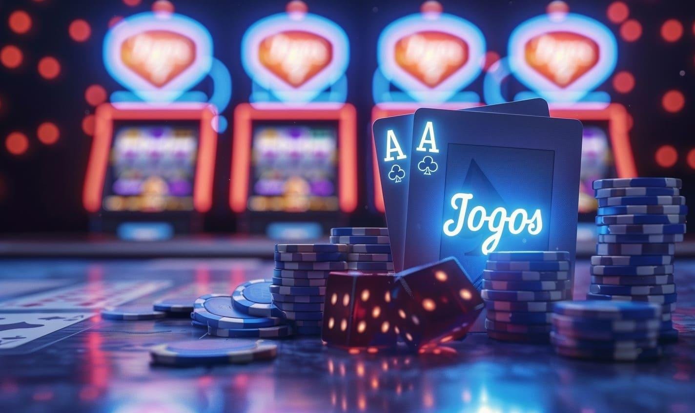 2d gaming KYC အတည်ပြုမှု လုံခြုံရေး စစ်ဆင်ရေး