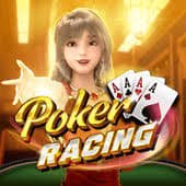 2d gaming Video Slots ဂိမ်းများ မြင်ကွင်း MMK ကစား