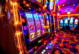 2d gaming Diamond VIP Elite ကစားသမား Exclusive Benefit