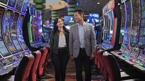 2d gaming VIP Diamond Platinum အဆင့်မြင့် ကစားသမား Exclusive Privilege