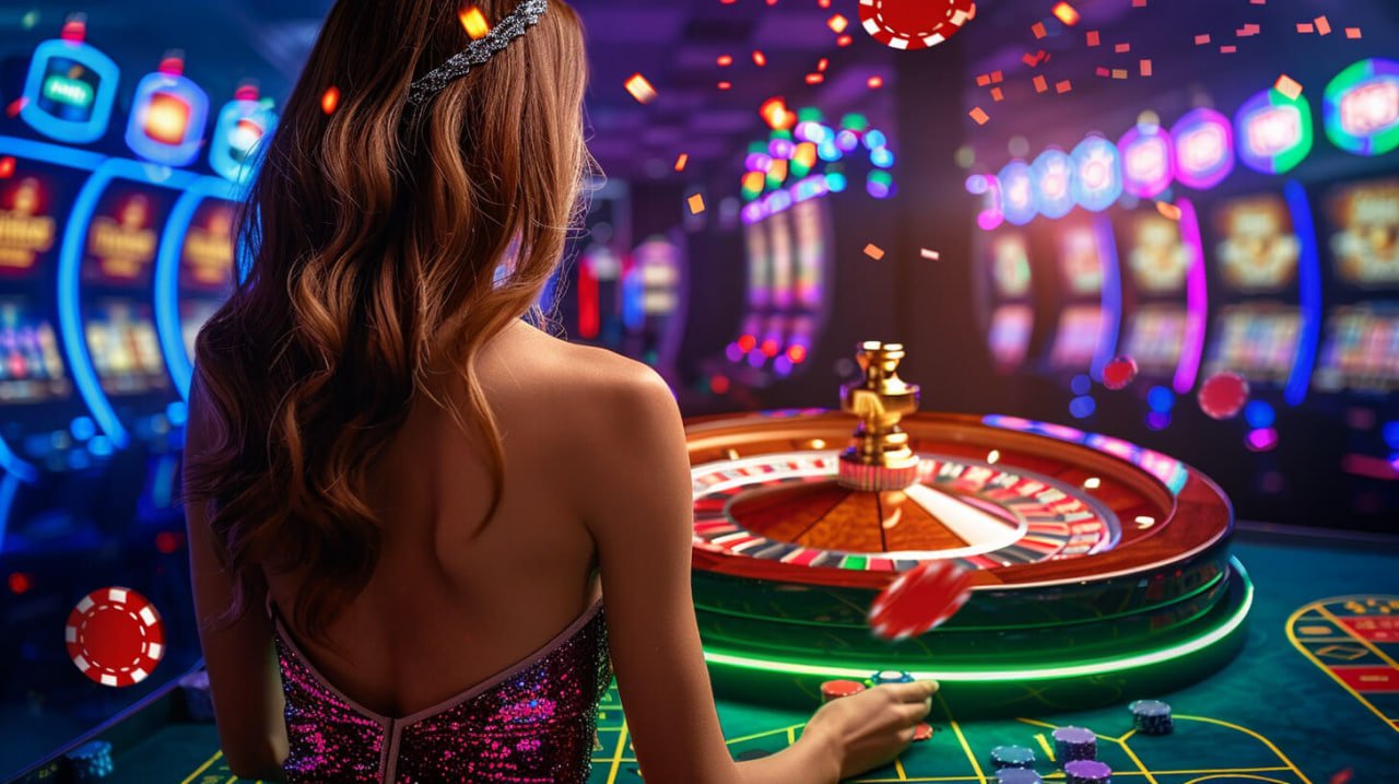 2d gaming ငွေထုတ်နည်းလမ်း Wave Money KBZPay AYA Pay