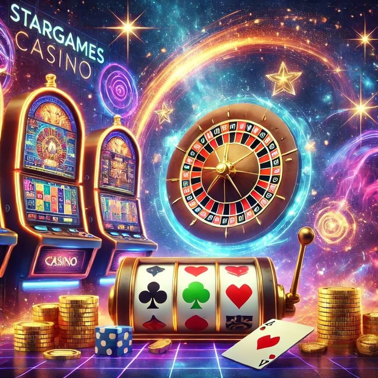 2d gaming APP မိုဘိုင်းကစားနည်း Sportsbook Esports